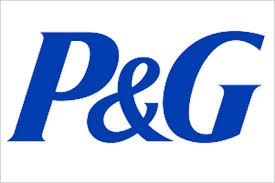 Procter & Gamble selected PRE Technologies for FEA assessment for in-line mixer